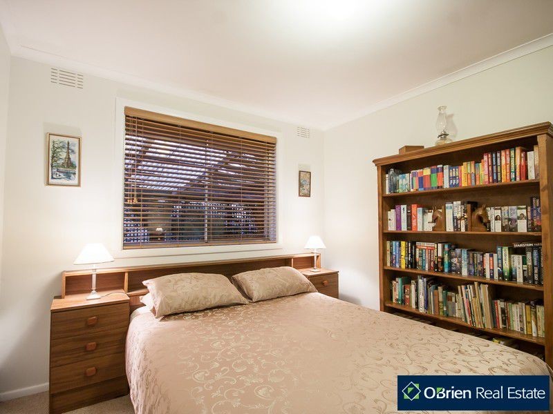 950 North Road, Pearcedale VIC 3912