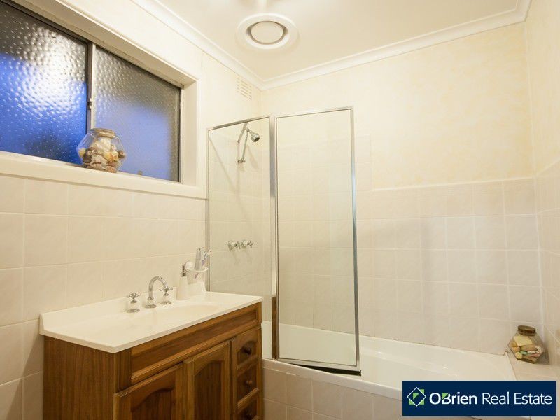 950 North Road, Pearcedale VIC 3912