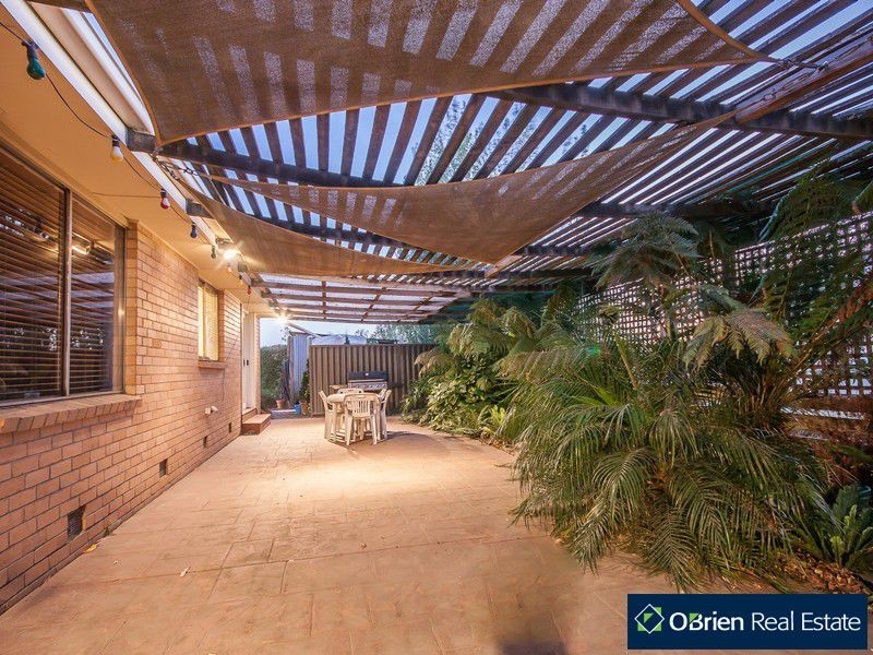 950 North Road, Pearcedale VIC 3912