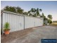 950 North Road, Pearcedale VIC 3912