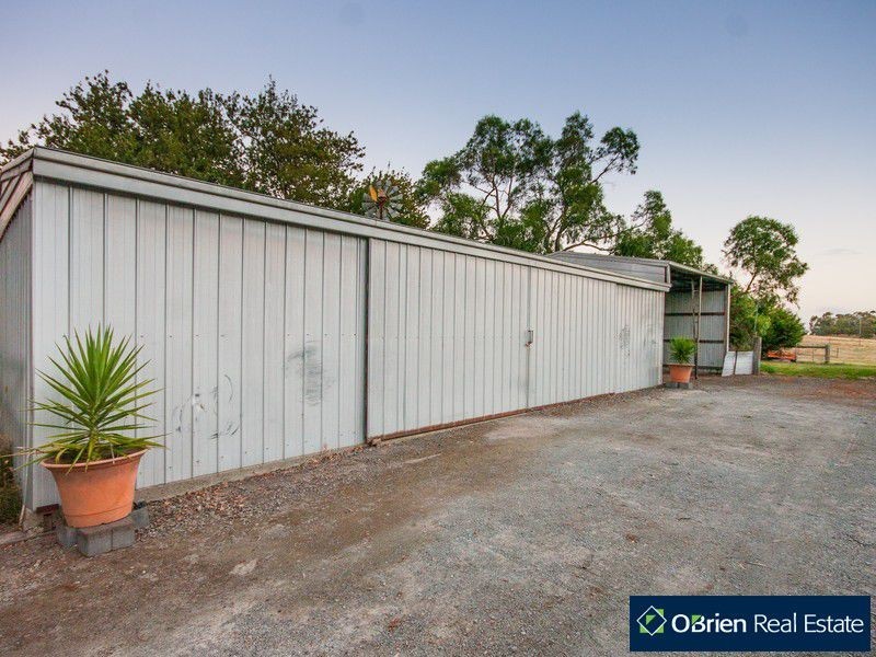 950 North Road, Pearcedale VIC 3912