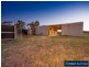 950 North Road, Pearcedale VIC 3912