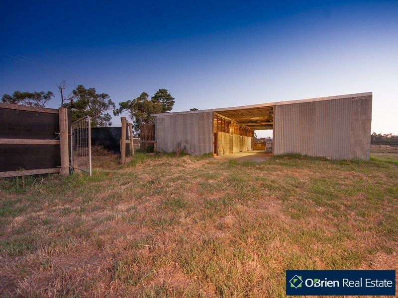 950 North Road, Pearcedale VIC 3912