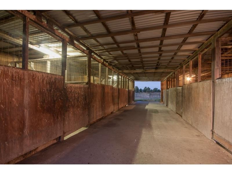 950 North Road, Pearcedale VIC 3912