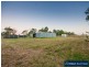950 North Road, Pearcedale VIC 3912