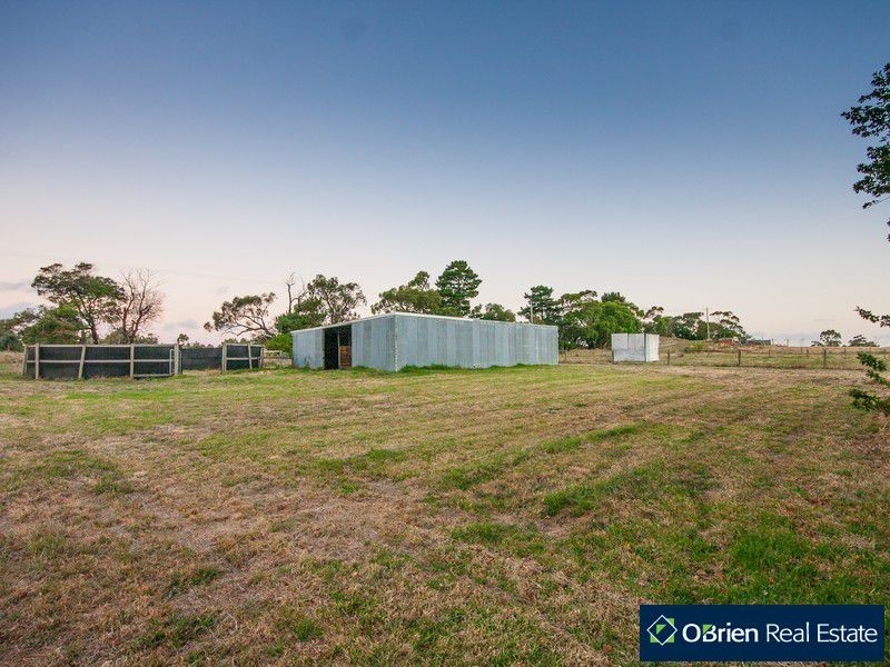 950 North Road, Pearcedale VIC 3912