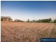 950 North Road, Pearcedale VIC 3912