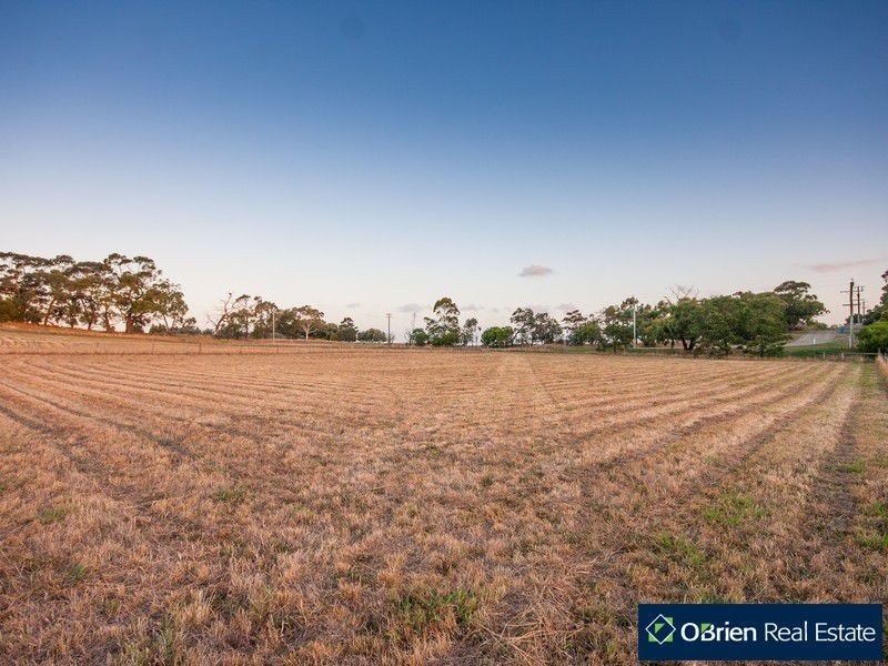 950 North Road, Pearcedale VIC 3912