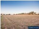 950 North Road, Pearcedale VIC 3912