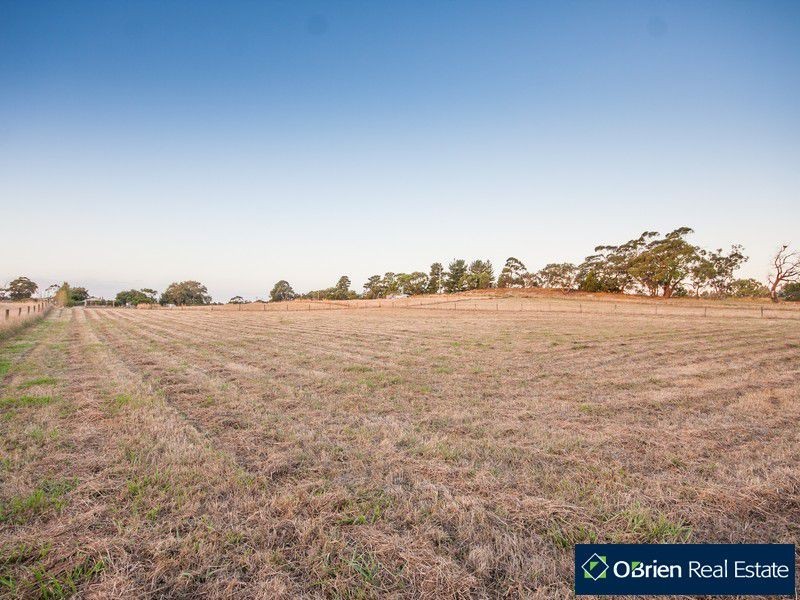 950 North Road, Pearcedale VIC 3912