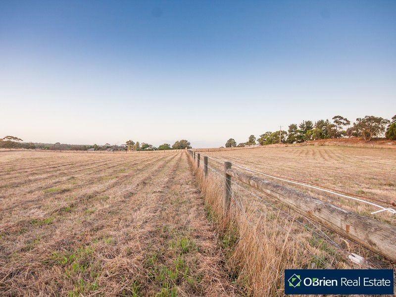 950 North Road, Pearcedale VIC 3912