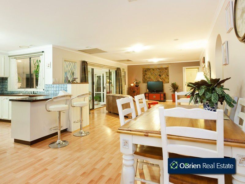 21 McNabb Street, Berwick VIC 3806