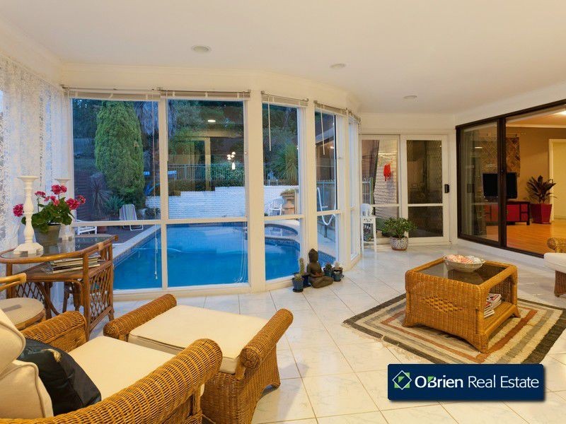 21 McNabb Street, Berwick VIC 3806