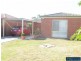 8 Parkside Mews, Cranbourne West VIC 3977