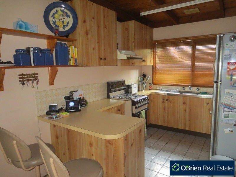 3 Terry Street, Pearcedale VIC 3912