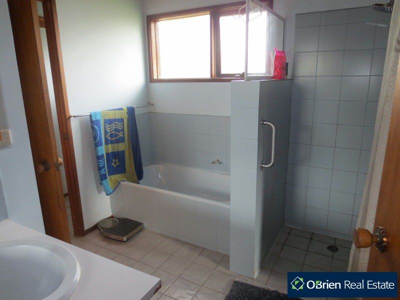 3 Terry Street, Pearcedale VIC 3912