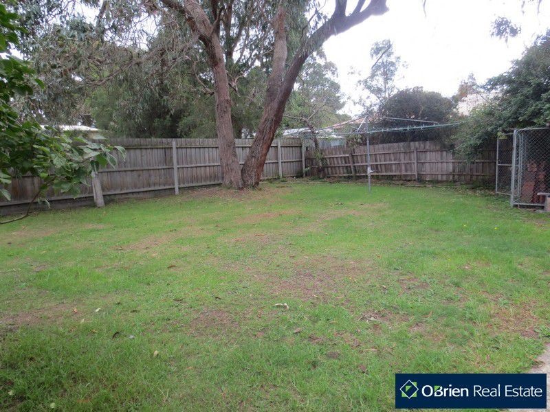 3 Terry Street, Pearcedale VIC 3912