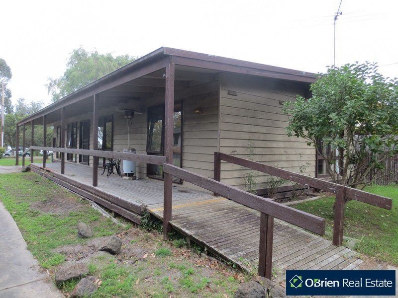 3 Terry Street, Pearcedale VIC 3912