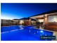 7 Wurundjeri Boulevard, Berwick VIC 3806