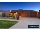 7 Wurundjeri Boulevard, Berwick VIC 3806