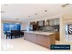 7 Wurundjeri Boulevard, Berwick VIC 3806