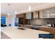 7 Wurundjeri Boulevard, Berwick VIC 3806