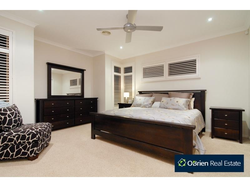 7 Wurundjeri Boulevard, Berwick VIC 3806