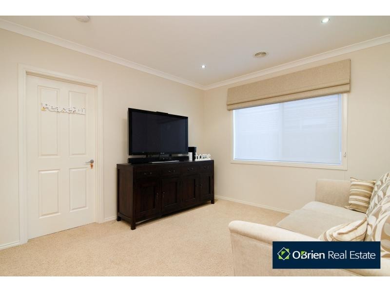 7 Wurundjeri Boulevard, Berwick VIC 3806