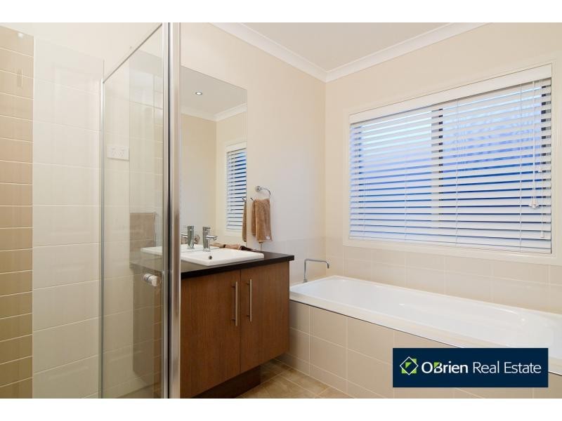 7 Wurundjeri Boulevard, Berwick VIC 3806