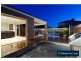 7 Wurundjeri Boulevard, Berwick VIC 3806