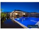 7 Wurundjeri Boulevard, Berwick VIC 3806