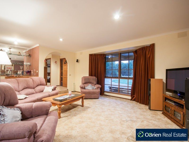 30 Collison Road, Cranbourne East VIC 3977