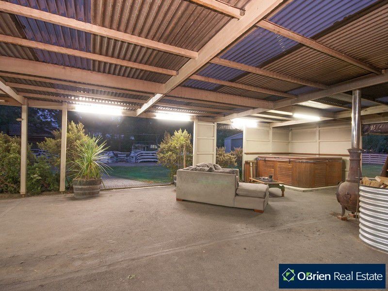 30 Collison Road, Cranbourne East VIC 3977