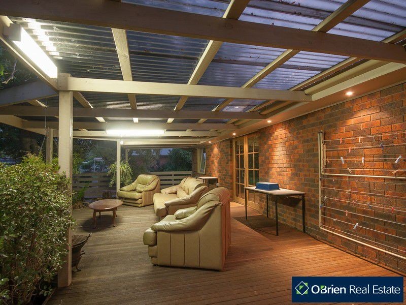 30 Collison Road, Cranbourne East VIC 3977