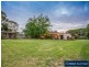 30 Collison Road, Cranbourne East VIC 3977