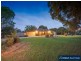 30 Collison Road, Cranbourne East VIC 3977
