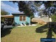 16 Salisbury Street, Lang Lang VIC 3984