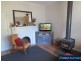 16 Salisbury Street, Lang Lang VIC 3984