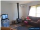 16 Salisbury Street, Lang Lang VIC 3984