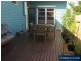 16 Salisbury Street, Lang Lang VIC 3984