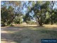 16 Salisbury Street, Lang Lang VIC 3984