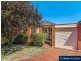 31/5 – 17 William Road, Berwick VIC 3806