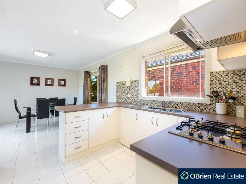 31/5 – 17 William Road, Berwick VIC 3806