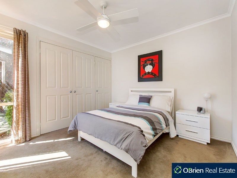 31/5 – 17 William Road, Berwick VIC 3806