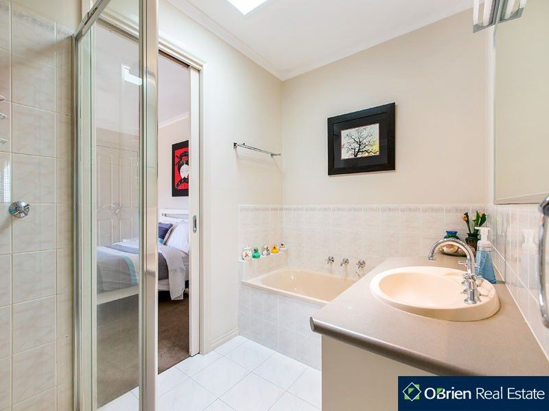 31/5 – 17 William Road, Berwick VIC 3806