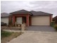 52 Dusseldorp Avenue, Pakenham VIC 3810