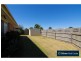 7 Thames Court, Cranbourne East VIC 3977