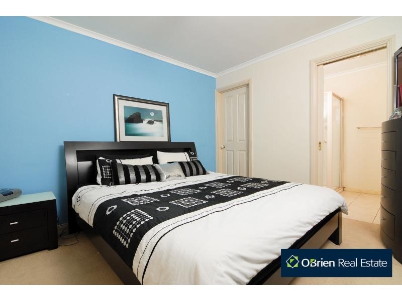 7 Thames Court, Cranbourne East VIC 3977