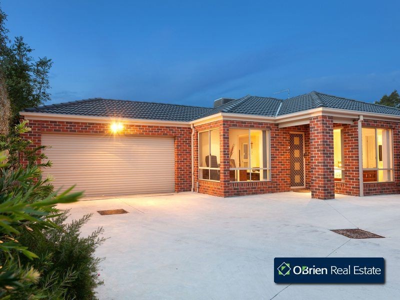 2/3 Moran Street, Narre Warren VIC 3805