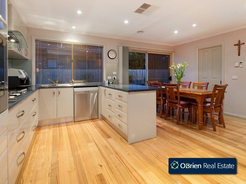 2/3 Moran Street, Narre Warren VIC 3805